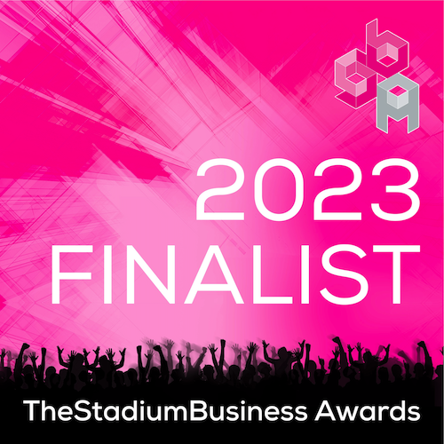 AiFi-Awards-TheStadiumBusiness-2023