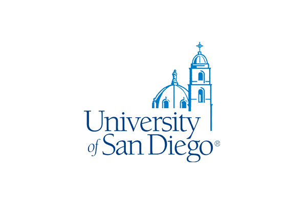 University of San Diego