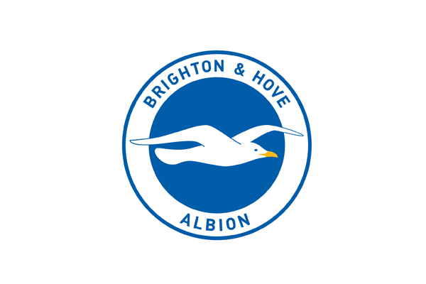 Brighton & Hove Logo