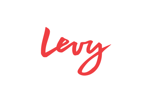 Levy Restaurants