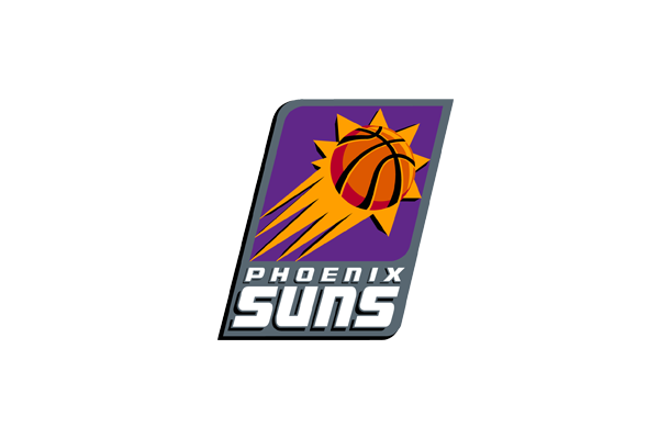 Phoenix Suns