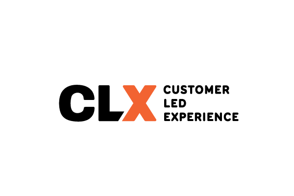 CLX logo