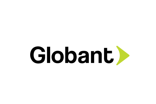 Globant Logo