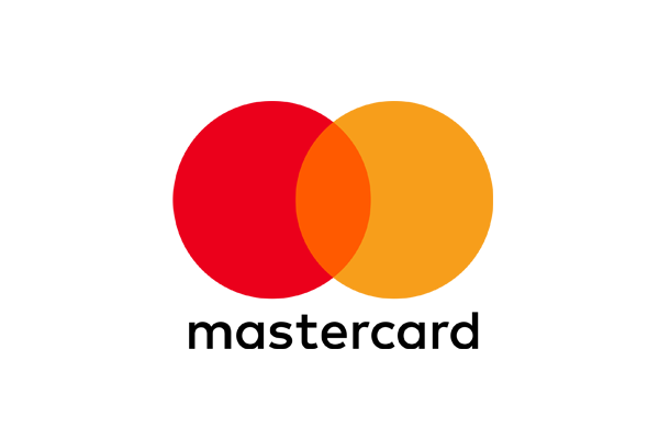 Mastercard Logo