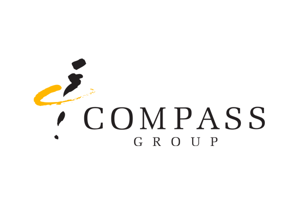 Compass Group