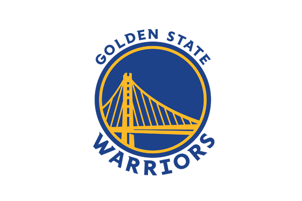 Golden State