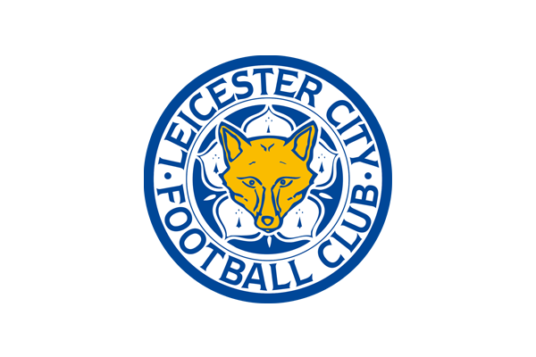 Leicester City