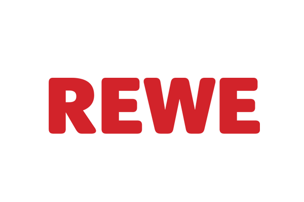 REWE