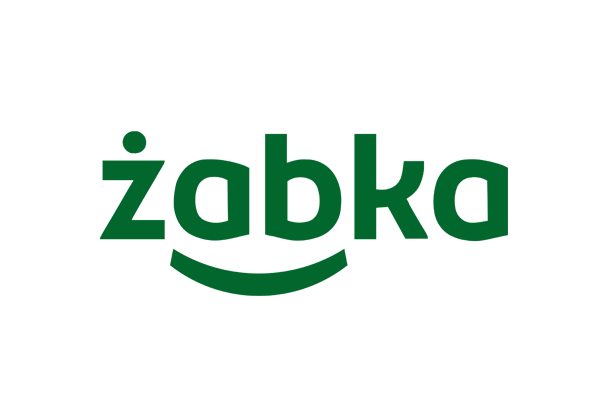 Zabka