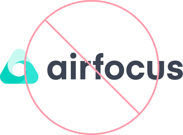 press/airfocus-logo-green.png