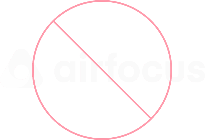 press/airfocus-logo-white.png