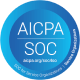 AICPASOC