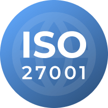 ISO-27001