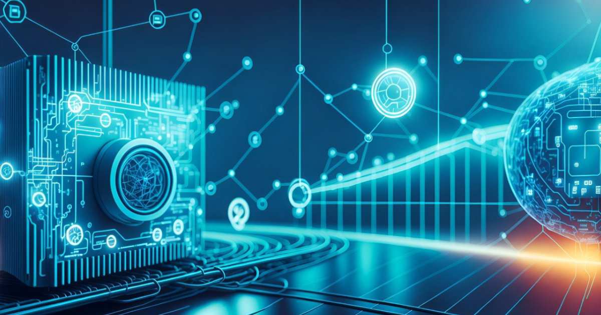 Natural language processing algorithm