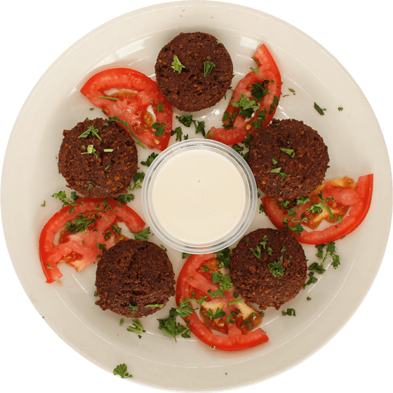 falafel 1