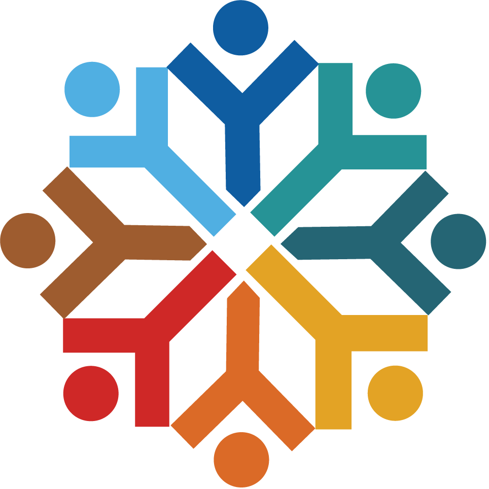 Department of Family and Community Services Logo