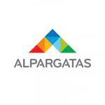 alpargatas-log