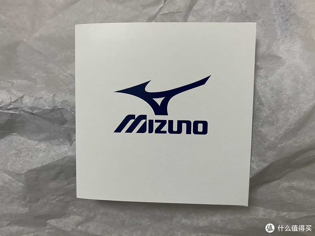 Mizuno美津浓男款运动鞋稳定支撑跑步鞋WAVE INSPIRE 16 多图，慎入！