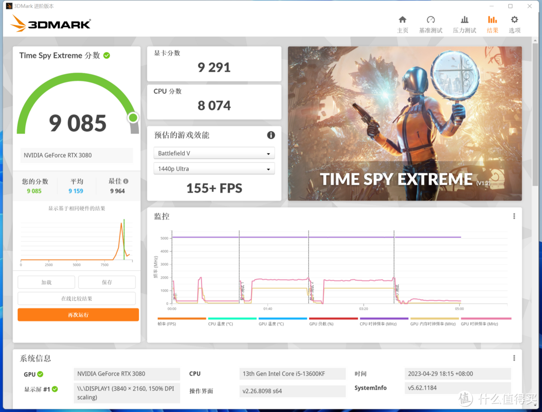 千元级主板优选，技嘉魔鹰B760M GAMING主板评测