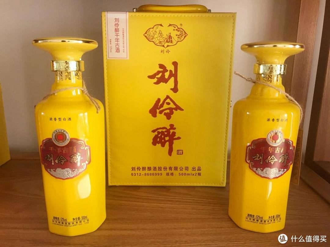 酒厂没酒糟、不冒烟，造的都是“勾兑酒”？一退休酿酒师说出真相