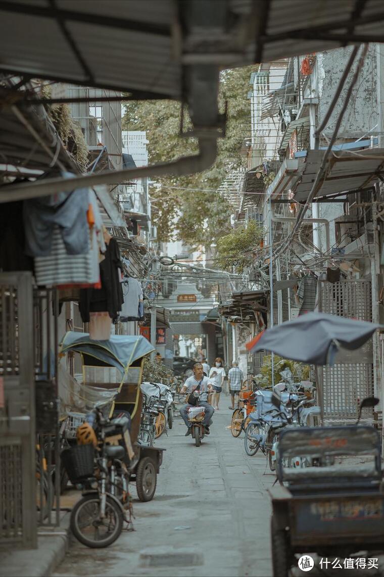 作为广东人，连广东“十大”地理标志产品都不知道，是不是很尴尬