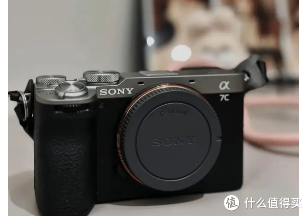 SONY 索尼 A7C II（A7C2）测评：均衡性能与便携性的完美结合