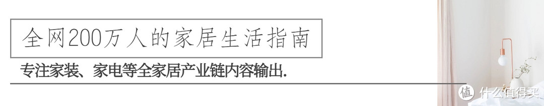 这种“铁锅”释放重金属，是真的不安全，建议尽早换掉！