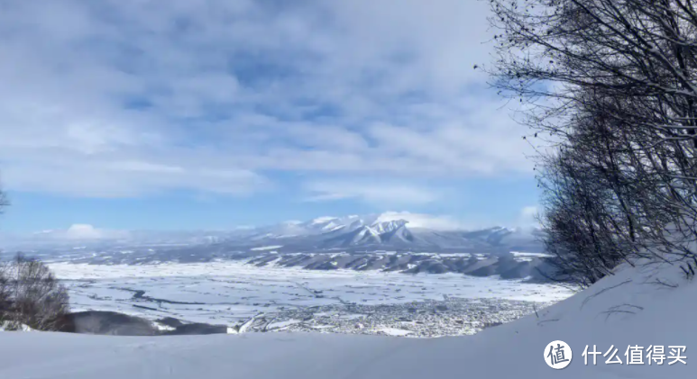 北海道旅游攻略：探秘冰雪奇境与美食天堂