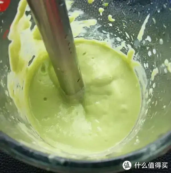 有娃之后，你认为哪些对「饮食健康」有利的电器是家庭必备的？