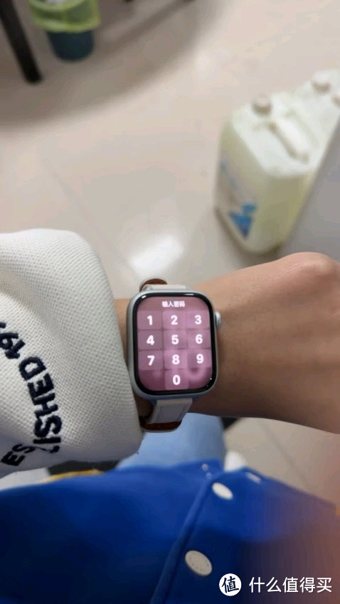 Apple Watch Series 9 体验评测：全面升级的智能手表，助力更高效的数字生活