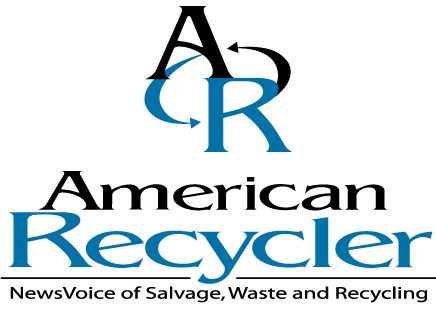 American Recycler: Your reliable companion in the world