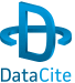 datacite