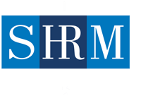 Society for Human Resource Management (SHRM)