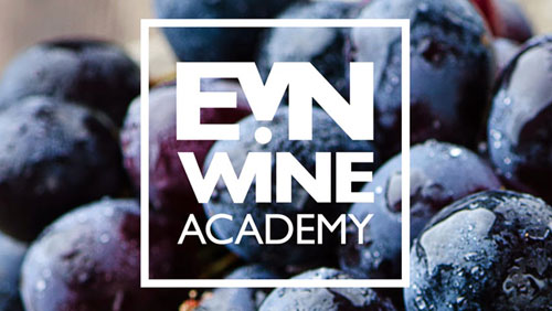 Wine academy