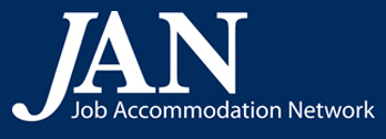 Job Accommodation Network