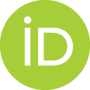 Author Orcid Image