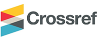 Crossref