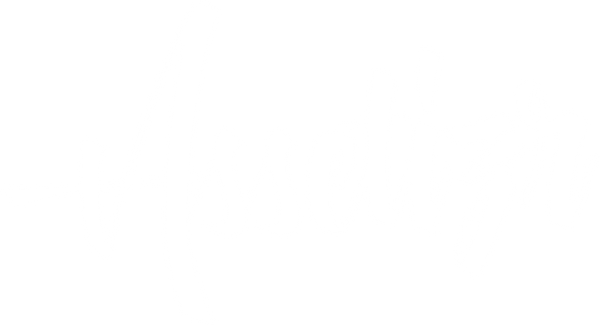 Assetizr