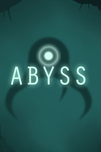 Abyss