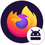 Firefox pour Android