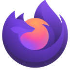 Firefox Focus para Android icon