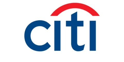 Citi logo