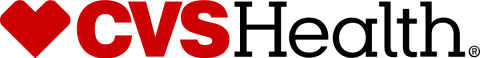 CVS logo