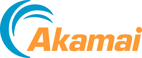 Akamai logo