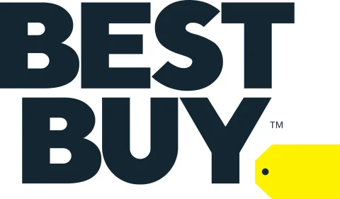 Best Buy logo