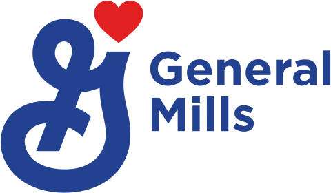 General Mills logo