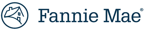 Fannie Mae logo