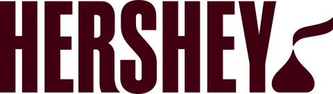 Hershey logo