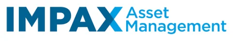 Impax Asset Management logo