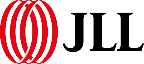 JLL logo